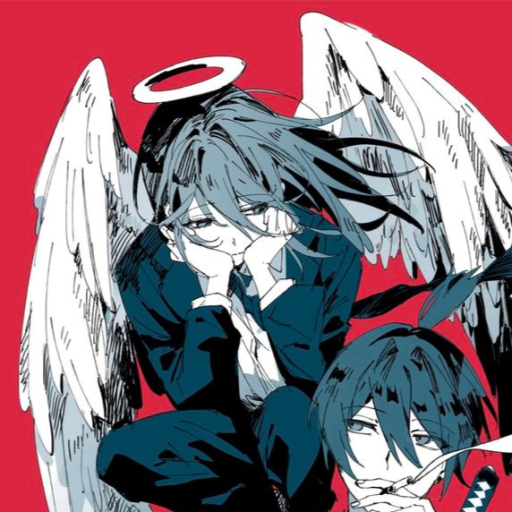Angel